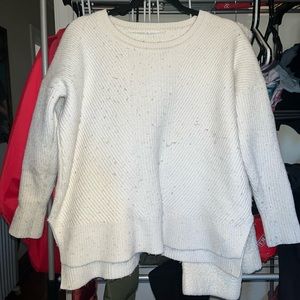 Athleta Sweater